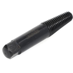 Varžtų ištraukiklis, 6 dydis, HG85516