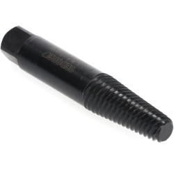 Varžtų ištraukiklis, 6 dydis, HG85516