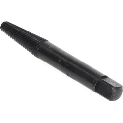 Smeigių rinktuvai, išor. nr. 4 HG85514