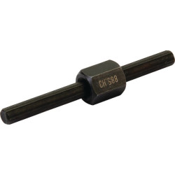 Ištraukiklis 10 mm 885EH3