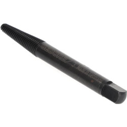 Smeigių rinktuvai, išor. nr. 3 HG85513