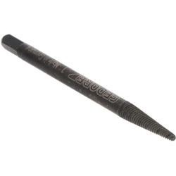 Smeigių rinkikliai, išor. nr. 1 HG85511