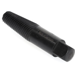 Varžtų ištraukiklis, 7 dydis, HG85517