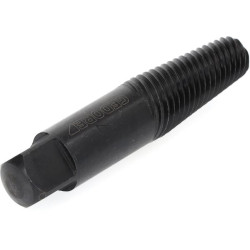 Varžtų ištraukiklis, 7 dydis, HG85517