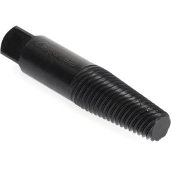 Varžtų ištraukiklis, 7 dydis, HG85517