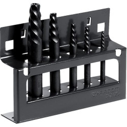 Varžtų ištraukimo rinkinys 285JS5