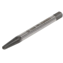 Varžtų ištraukiklis, 2 dydis, M6-M8, 8551S2GED