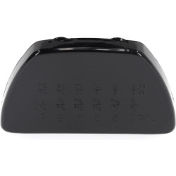 Atsuktuvų rinkinys, 6 dalių, HG8551S006