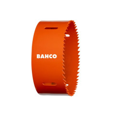 Skylės pjūklas 40 mm GZ383040