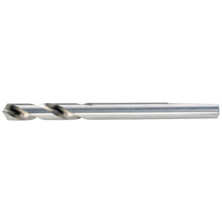 Centravimo grąžtas 6,4 1/4x81 mm Bahco" GZ3834DRL