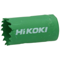 Skylės pjūklas 19 mm 4101004