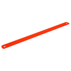 Mašininio pjūklo diskas bimetalinis 450x40 10T 38094503820010