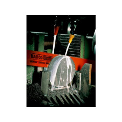 Mašininio pjūklo diskas 700x55 4T 3809700502504