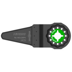 Daugiafunkcinio įrankio ašmenys Starlock MSU28PK 782783