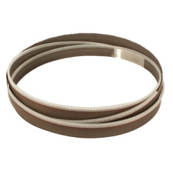 Pjūklo diskas 2730x27x0.9 4/6 LZ2730270946