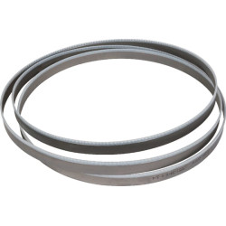 Juostinis pjūklas 5000x34x1.1 T3/4 LZ5000341134