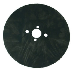 Pjūklo diskas 3-180T 225x2 x32 SB225180