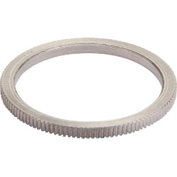 Redukcinis žiedas, 30 x 25 x 2,2 RR302522KR