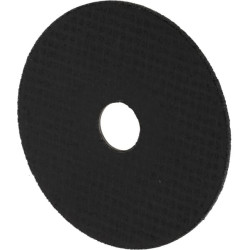 Pjovimo diskas 115x2,5 mm GD11525KR