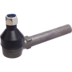 Case - IH CX70 SHP008KR Skersinės vairo trauklės galas