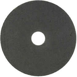 Pjovimo diskas 125x2,5 mm GD12525KR