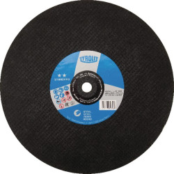 Pjovimo diskas 350x4x20 384756