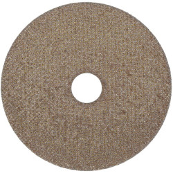 Pjovimo diskas 125x1,6x22,23mm A46N-BFP 34332824