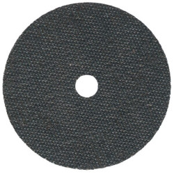 Metalo pjovimo diskas 70x1.1 GD7011MP