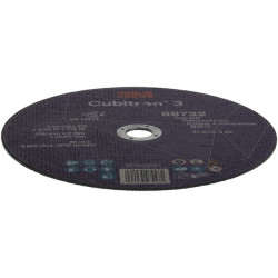 Pjovimo diskas Cubitron 3 230x2,0mm 88732