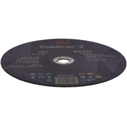 Pjovimo diskas Cubitron 3 230x3,0 mm 87671