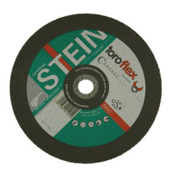 Pjovimo diskas akmeniui 178x3mm GD1803ST