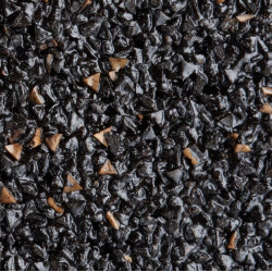 Pjovimo diskas 51801 T42 125x2,5x22,23mm 7100141069