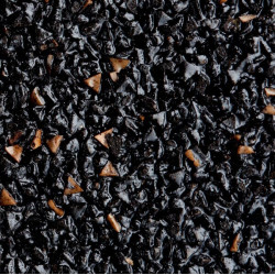 Pjovimo diskas 75x0,9x10 mm, T41, PN51767 3M™ sidabras 7100139209