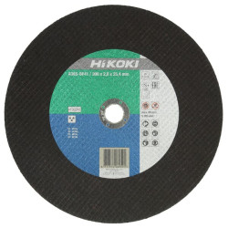 Metalo pjovimo diskas 300x2,8x25,4mm 4100241