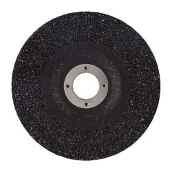 Šlifavimo diskas 51748 T27 125x7x22.23mm 7100141086