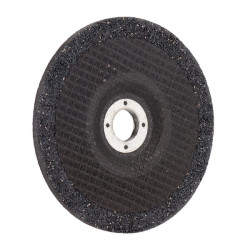 Šlifavimo diskas 51749 T27 150x7x22,23mm 7100141089