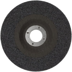 Šlifavimo diskas Cubitron 3 125mm 98647