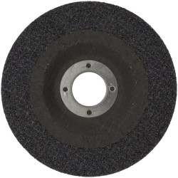 Šlifavimo diskas Cubitron 3 115mm 99306