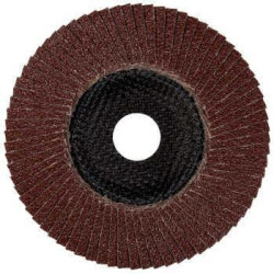 Lapper šlifavimo padas metalinis K19170