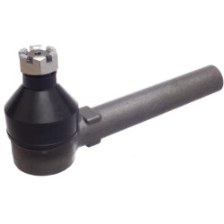 Case - IH CX70 SHP009KR vidinė vairo trauklė 3429173M3