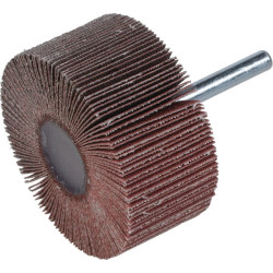 Diskinis kaištis 60 x 30 x 6 K150 63642560343