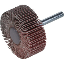 Diskinis kaištis 50 x 20 x 6 K80 63642533097