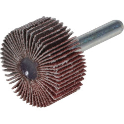 Diskinis kaištis 30 x 15 x 6 K80 63642561466