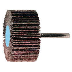 Šlifavimo padas F6040A60