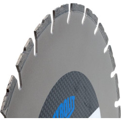 Pjovimo diskas DCUB1 400x3,2x25,4mm 34502116