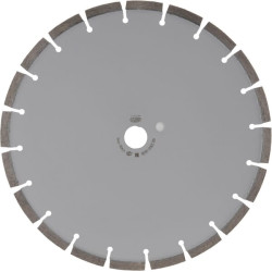 Pjovimo diskas DCUB1 300x25,4mm 34501450