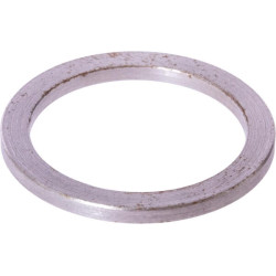 Redukcinis žiedas 25,4x1,8x20 909213