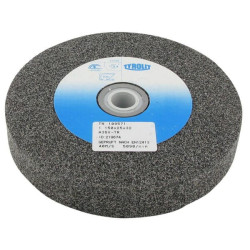 Šlifavimo diskas 150x25x32 1502510A36