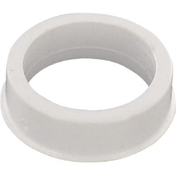 Šlifavimo diskas - mažėjanti įvorė SS2016