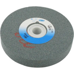 Šlifavimo diskas 125x20x32 12520C80